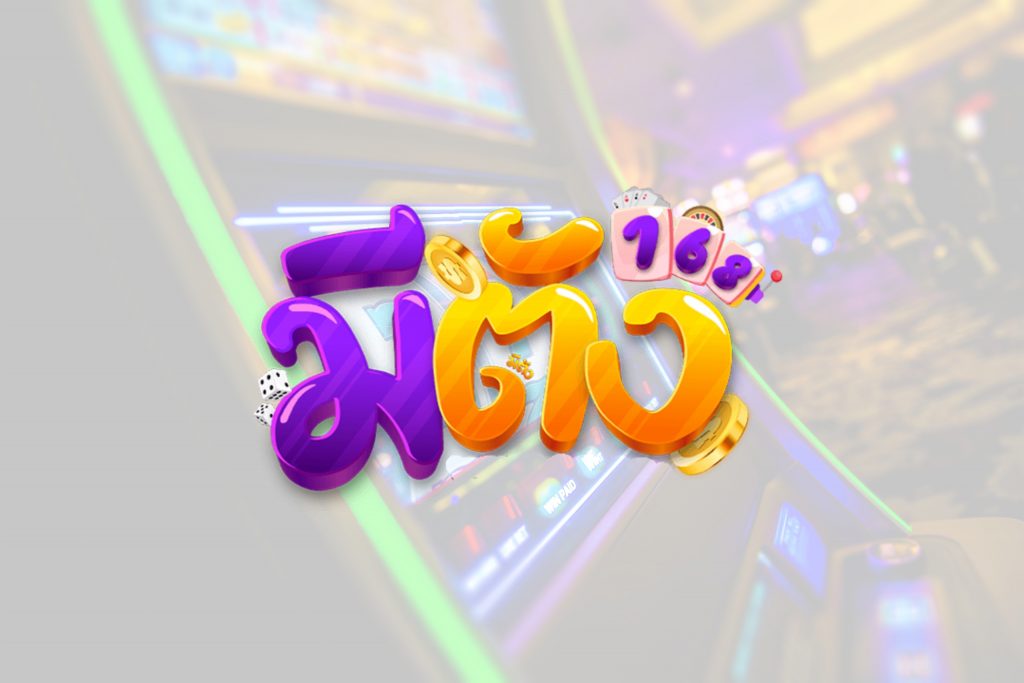 Mee Tang168 Your Go-To Platform For Thrilling Online Slot Gaming